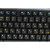 �����������-���������� Dialog Multimedia KM-025U Black-Blue