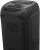 Портативная акустика JBL PartyBox Ultimate Black JBLPARTYBOXULTAM Портативная акустика JBL PartyBox Ultimate Black JBLPARTYBOXULTAM