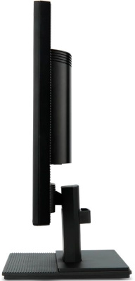 ������� Acer V196LBbi 19'' IPS 1280x1024, 5ms, 250cd, 75Hz, ������ UM.CV6CD.B01