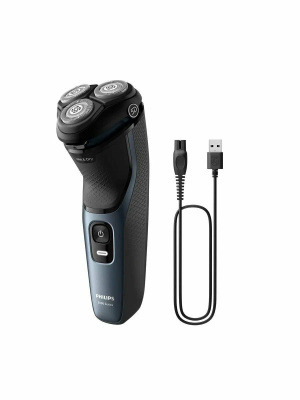������ Philips S3144/00