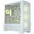 Корпус XASTRA A700 7ARGB-C10-UC White ATX/Mesh/ 1x360mm+4x140mm ARGB PWM fans /Argb+PWM HUB 10port/ Type-C / A700-1FA36A-4FL14A-C10-UC-WH Корпус XASTRA A700 7ARGB-C10-UC White ATX/Mesh/ 1x360mm+4x140mm ARGB PWM fans /Argb+PWM HUB 10port/ Type-C / A700-1FA36A-4FL14A-C10-UC-WH