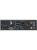 ����������� ����� ASUS TUF GAMING B860-PLUS WIFI, LGA1851, B860, 4*DDR5, 4*SATA, 3*M.2, 5*USB 3.2, 2*USB 2.0, Type-C, 2*PCIx16, 1*PCIx1, DP+HDMI, ATX; 90MB1JL0-M0EAY0