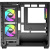 ������ Ocypus Gamma C52 BK ARGB