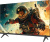 Телевизор Sber 32" SDX-32H3113 Салют ТВ черный FULL HD 60Hz Smart TV Телевизор Sber 32" SDX-32H3113 Салют ТВ черный FULL HD 60Hz Smart TV