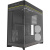 Корпус Montech HS02 Black / ATX / HS02 (B) Корпус Montech HS02 Black / ATX / HS02 (B)