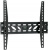 ��������� Arm Media PLASMA-4 22-65" max 65�� VESA 400x400 ������
