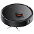 �����-������� Xiaomi Robot Vacuum S20+ ������