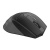 Мышь A4Tech Fstyler FG35CS Plus серый оптическая 3200dpi silent беспров. USB 6but Мышь A4Tech Fstyler FG35CS Plus серый оптическая 3200dpi silent беспров. USB 6but