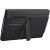 Сканер EPSON Perfection V19 Сканер EPSON Perfection V19