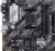 Материнская плата ASUS PRIME B550M-A/CSM Материнская плата ASUS PRIME B550M-A/CSM