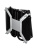 Кулер ID-COOLING IS-23i BLACK LGA1851/1700/1200/115X низкопрофильный высота 23mm (TDP 45W, PWM, 2 тепл.трубки, медная база, FAN 80mm) BOX Кулер ID-COOLING IS-23i BLACK LGA1851/1700/1200/115X низкопрофильный высота 23mm (TDP 45W, PWM, 2 тепл.трубки, медная база, FAN 80mm) BOX