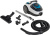 ������� Polaris PVC 2016 2000�� �����/������