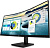 ������� HP 34" P34hc G4 ������ VA 21:9 HDMI �������