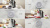 Мясорубка Bosch MFWS835M черный Мясорубка Bosch MFWS835M черный