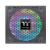 ���� ������� Thermaltake 750�� [PS-TPD-0750F4FAGE-1] Toughpower GF3 ARGB 750W TTP-750AH3FSG-3 /Fully Modular/Pure 14/Full Range/Analog/80 Plus Gold/EU/100% JP CAP/All Flat Cabl