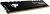 Память DDR5 16GB 5600MHz Patriot PSP516G560081H1 Signature Premium RTL PC5-44800 CL46 DIMM 288-pin 1.1В single rank Ret Память DDR5 16GB 5600MHz Patriot PSP516G560081H1 Signature Premium RTL PC5-44800 CL46 DIMM 288-pin 1.1В single rank Ret