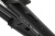 Мультистайлер Rowenta CF451LF0 66Вт черный (1830008551) Мультистайлер Rowenta CF451LF0 66Вт черный (1830008551)