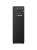 Мини-ПК AQUARIUS Pro P30 K51 USFF1, Intel Core i5-12400/8 ГБ DDR4/512 ГБ SSD/Intel UHD Graphics/Без ОС/Клавиатура, мышь, черный (QRDP-P30K511M2528H151F02NWNFTNN3) Мини-ПК AQUARIUS Pro P30 K51 USFF1, Intel Core i5-12400/8 ГБ DDR4/512 ГБ SSD/Intel UHD Graphics/Без ОС/Клавиатура, мышь, черный (QRDP-P30K511M2528H151F02NWNFTNN3)