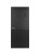 ������ DEFENDER Apex Metal XL MIDITOWER ATX Micro-ATX Mini-ITX W/O PSU USB1.1+3.0+Type-C+audio ������ 25032
