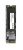 CBR SSD-512GB-M.2-BS24b-AIO-V2, ���������� SSD-����������, 512 GB, M.2 2280, PCIe 3.0 x4, NVMe 1.3, 3D TLC NAND [������ AiO] V2