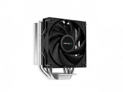 Cooler DEEPCOOL GAMMAXX AG400