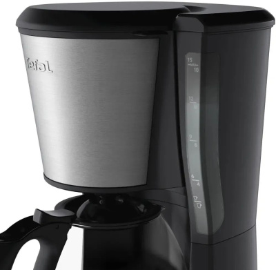 ��������� ��������� Tefal CM5S1DE0 1000�� ������