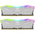 Оперативная память TEAMGROUP T-Force Delta 32Gb DDR5 6000MHz RGB ECO (FF2D532G6000HC38JDC01) (2x16Gb KIT) Оперативная память TEAMGROUP T-Force Delta 32Gb DDR5 6000MHz RGB ECO (FF2D532G6000HC38JDC01) (2x16Gb KIT)