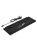 ��������� ���������� ������� ���������� Razer Ornata V3 X, ������