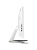 �������� MSI Pro AP222T 14MA-643XRU, 21.5" (1920x1080) IPS/Intel Core i5-14400/16 DDR5/512 �� SSD/Intel UHD Graphics/��� ��, ����� (9S6-AC0152-643)