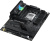 Материнская плата ASUS ROG Strix X870-F Gaming WIFI ATX, Ret 90MB1IV0-M0EAY0 Материнская плата ASUS ROG Strix X870-F Gaming WIFI ATX, Ret 90MB1IV0-M0EAY0