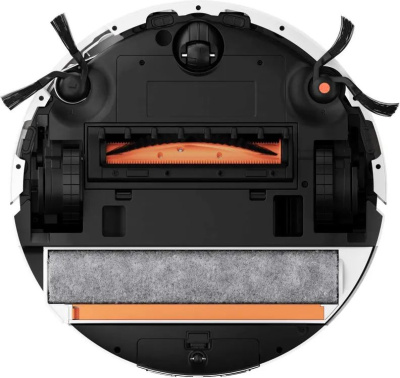�����-������� Xiaomi Robot Vacuum 6 EU, 65��, ����� (BHR08ZTEU)