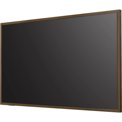 ��������� QLED Hisense 65" 65S7S ������ 4K Ultra HD 165Hz DVB-T DVB-T2 DVB-C DVB-S DVB-S2 USB WiFi Smart TV