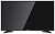 ��������� Asano 32LH7010T