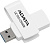 ���� ���� A-Data 256GB UC310 UC310-256G-RWH USB3.2 �����