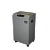 ������ Office Kit S850 1.9�15 (����.P-5)/���������/19����./85���./�������/�����/��.�����/CD