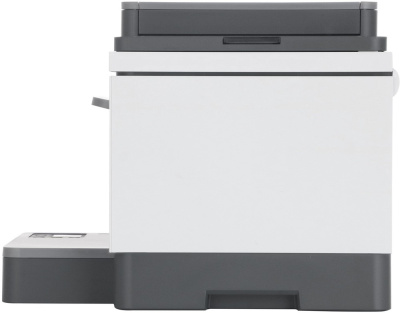 �������� ��� HP LaserJet Tank MFP 2602sdn