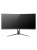 Монитор Hisense 34" 34G6Q PRO, 3440x1440, 21:9, VA, 1ms, 320cd, 240Hz, HDMI Монитор Hisense 34" 34G6Q PRO, 3440x1440, 21:9, VA, 1ms, 320cd, 240Hz, HDMI