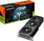 Видеокарта Gigabyte NVIDIA GeForce RTX 5060 Ti Gaming 8Gb (GV-N506TGAMING-8GD 1.0) Видеокарта Gigabyte NVIDIA GeForce RTX 5060 Ti Gaming 8Gb (GV-N506TGAMING-8GD 1.0)