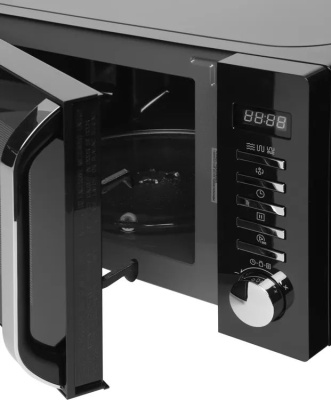 ������������� ���� Haier HMB-DG208BA 20�. 800�� ������