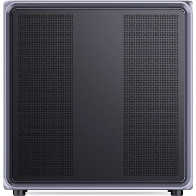 ������ JONSBO Jonsplus BO400 ��� ��, ������� ������ �� ����������� ������ (��������), mini-ITX, micro-ATX, ATX, �����