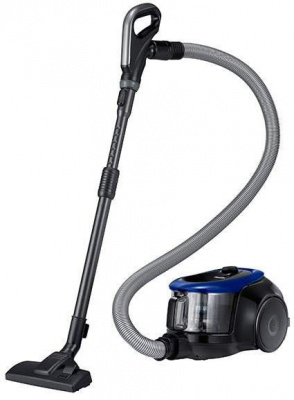 ������� Samsung SC18M21A0SB Blue