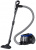 Пылесос Samsung SC18M21A0SB Blue Пылесос Samsung SC18M21A0SB Blue