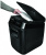 ������������ ������ (������)  Fellowes AutoMax 200C