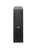 Системный блок iRU Planio 310H6SFC SFF, Intel Core i3-13100F/16 ГБ DDR4/512 ГБ SSD/NVIDIA GeForce GT 610 (2 Гб)/Windows 11 Pro, черный (2708778) Системный блок iRU Planio 310H6SFC SFF, Intel Core i3-13100F/16 ГБ DDR4/512 ГБ SSD/NVIDIA GeForce GT 610 (2 Гб)/Windows 11 Pro, черный (2708778)