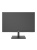 Монитор Dahua DHI-LM24-L200N 23.8"(16:9) FullHD монитор Тип матрицы: VA. E-LED подсветка, 1920x1080, 250 кд/м2, 3000:1, 178°/178°, 5 мс, 16.7Млн (8 бит), VESA: 100x100 мм.VGA1, HDMI1 Монитор Dahua DHI-LM24-L200N 23.8"(16:9) FullHD монитор Тип матрицы: VA. E-LED подсветка, 1920x1080, 250 кд/м2, 3000:1, 178°/178°, 5 мс, 16.7Млн (8 бит), VESA: 100x100 мм.VGA1, HDMI1
