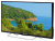 ЖК-телевизор Polarline 43 диагональ 43", разрешение 4K UHD (3840x2160), 50 Гц, поддержка DVB-T2, 3xHDMI, 2xRJ-45, 2xUSB, Smart TV ЖК-телевизор Polarline 43 диагональ 43", разрешение 4K UHD (3840x2160), 50 Гц, поддержка DVB-T2, 3xHDMI, 2xRJ-45, 2xUSB, Smart TV