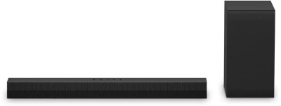 �������� LG S40T 2.1 300�� ������