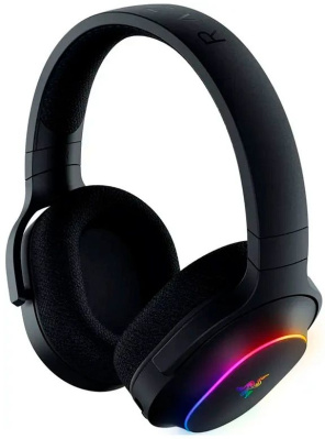 ��������� ������������ Razer Barracuda X Chroma Black (RZ04-05220100-R3M1)