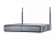 IP-����������� HIWATCH DS-N304W(B)