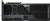 Видеокарта Gigabyte NVIDIA GeForce RTX 5080 Master 16ГБ, GV-N5080AORUS M-16GD 1.0, GDDR7, Ret Видеокарта Gigabyte NVIDIA GeForce RTX 5080 Master 16ГБ, GV-N5080AORUS M-16GD 1.0, GDDR7, Ret